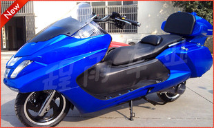 雅马哈SR500,摩托车价格_低价出售雅马哈SR