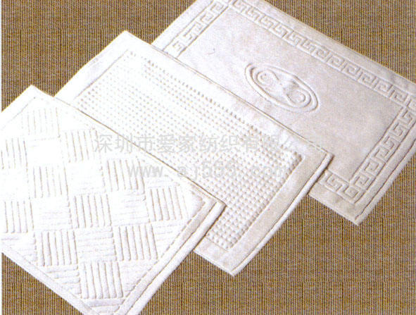 关于 洛神花 玫瑰茄 山茄子 中草药材 51Sole 搜